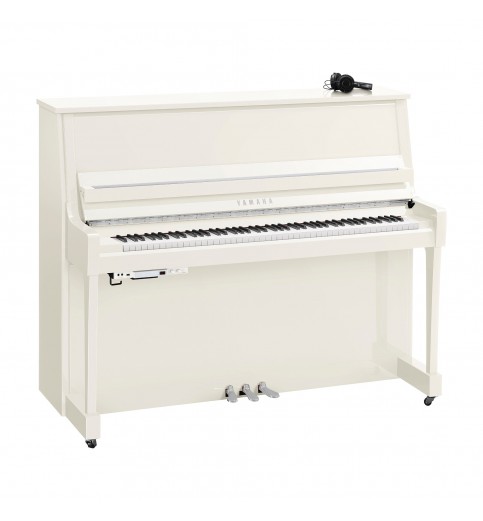 Yamaha B30 TransAcoustic